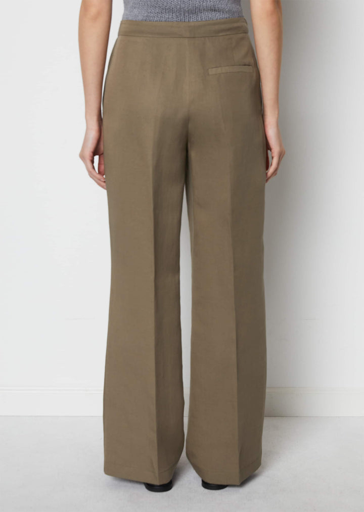 Marc O'Polo Pant/Hlače 403023210289