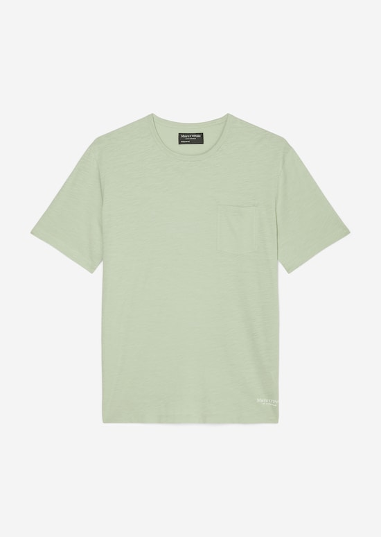 Marc O'Polo T-Shirt S/S/Majica M23217651238