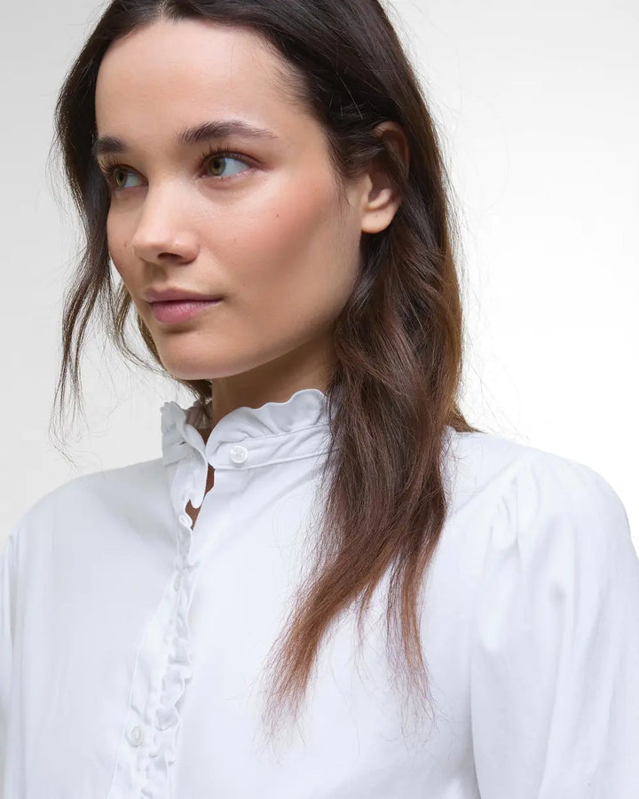 Barbour Embleton Shirt/Košulja LSH1708