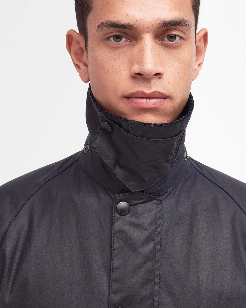 Barbour Bedale Wax Jacket/Jakna MWX0018
