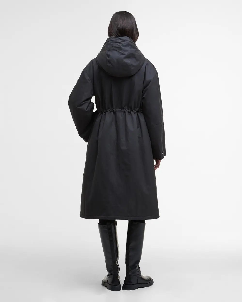 GRS B.Intl Gabriella Jacket/Jakna LSP0259