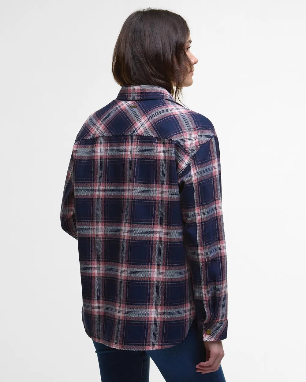 Barbour Highfield Shirt/Košulja LSH1641