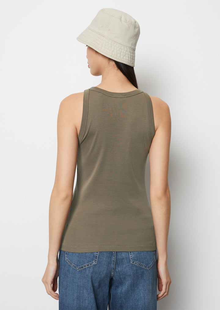 Marc O'Polo Top/Top 403211250011