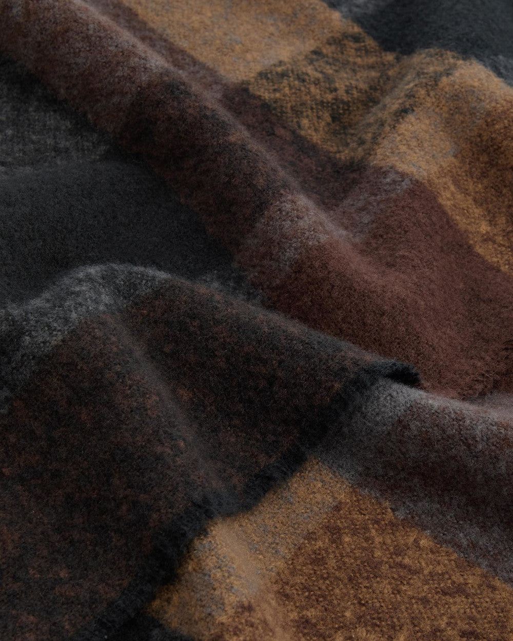 Barbour Westerdale Scarf/Šal USC0391