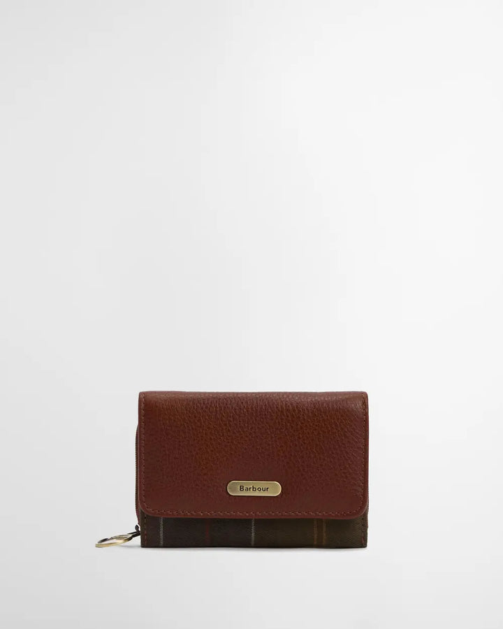 Barbour Rosa Purse/Novčanik LLG0036