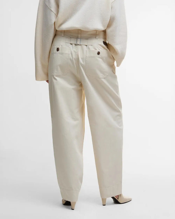 Barbour Martha Trousers/Hlače LTR0406
