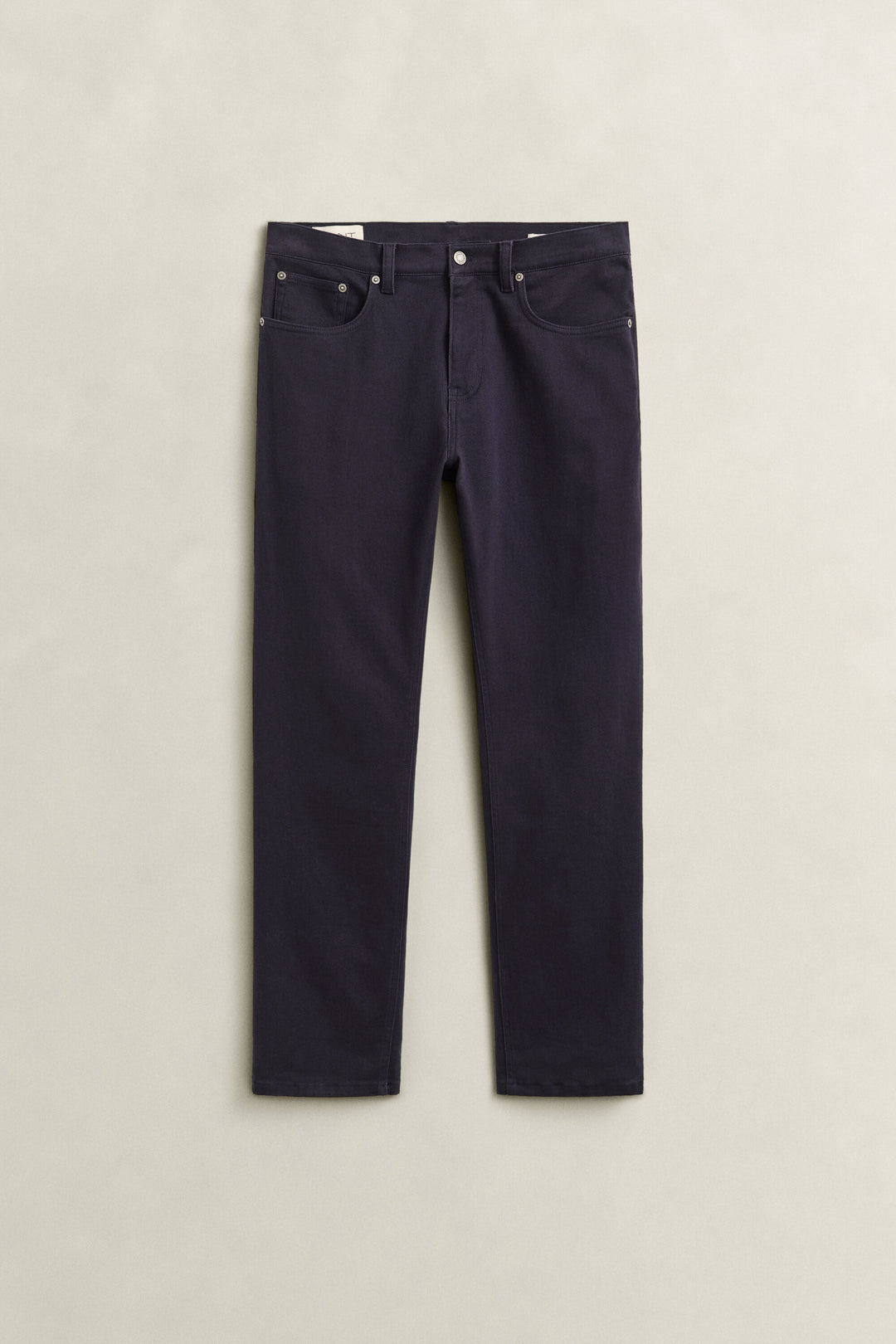 GANT Reg Soft Twill Jeans/Traperice 1000511