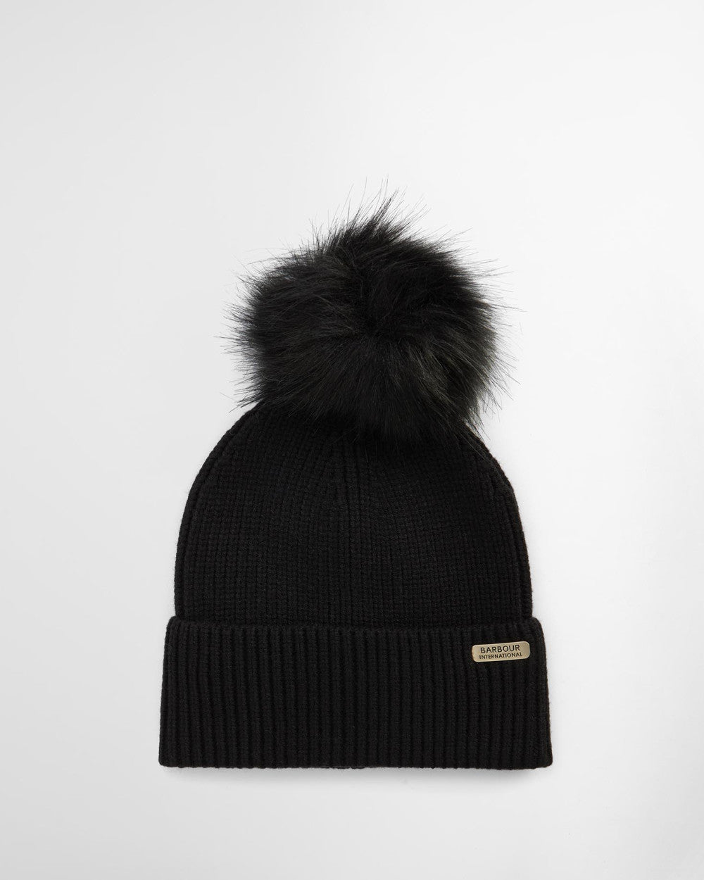 B.Intl Mallory Beanie/Kapa LHA0368