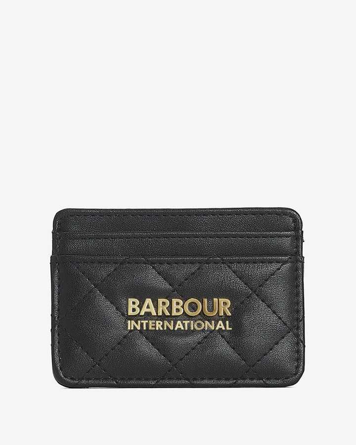 B.Intl Aurora Purse /Novčanik LAC0320
