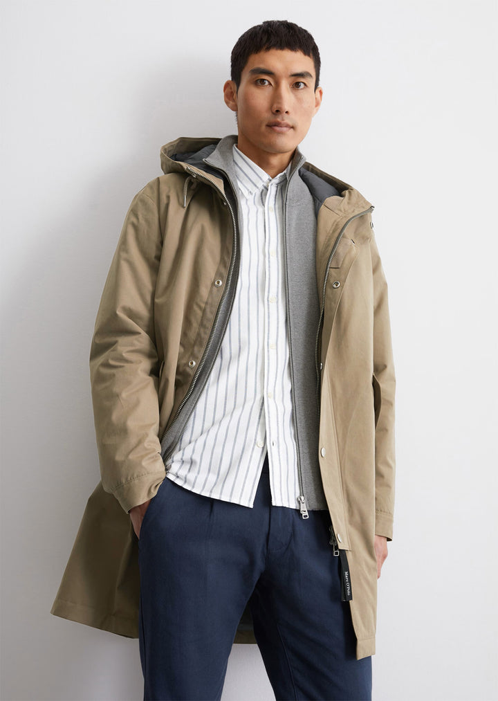 Marc O'Polo Parka/Jakna 428105670244