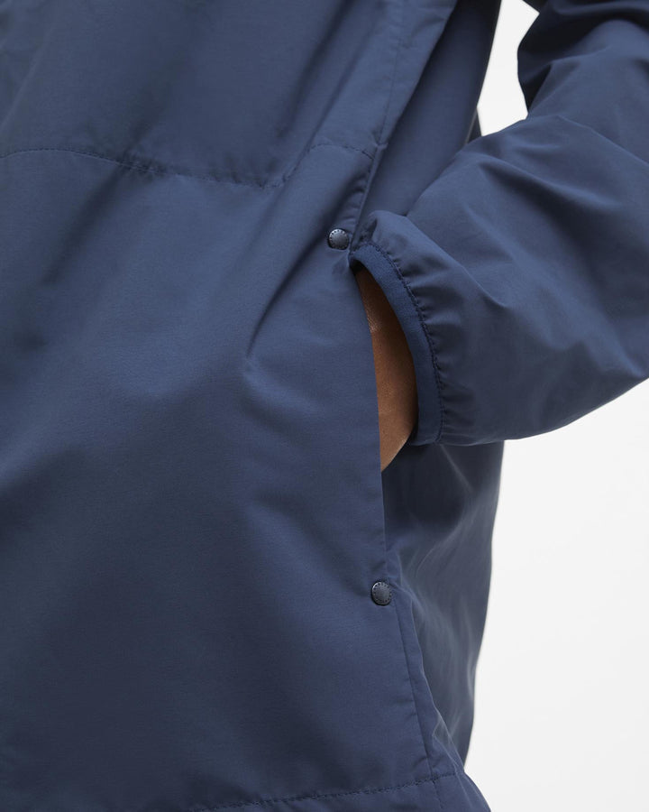 Barbour Newhill Showerproof Jacket/Jakna MSP0149