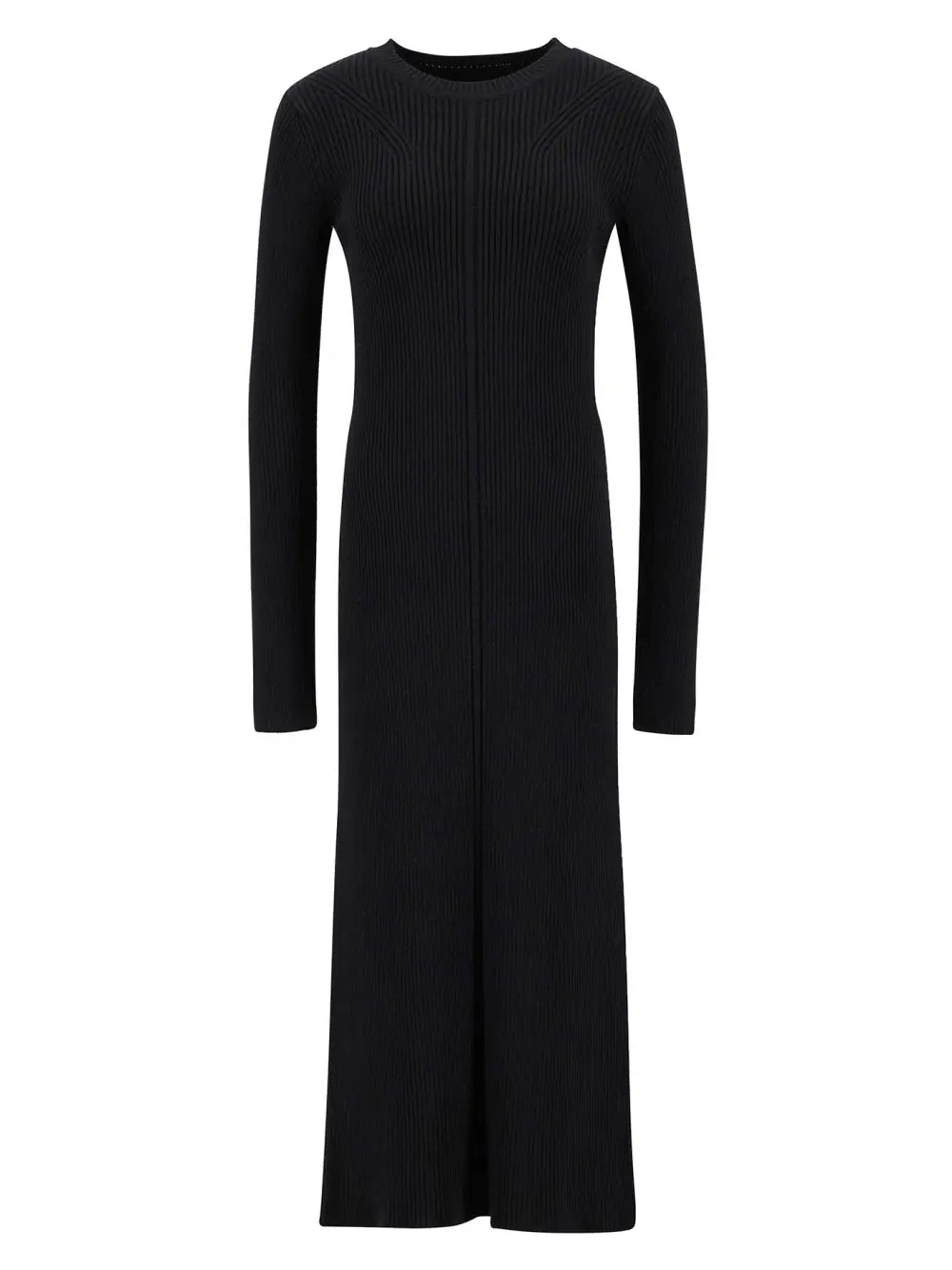 Barbour Anastasia Midi Dress/Haljina LDR0936