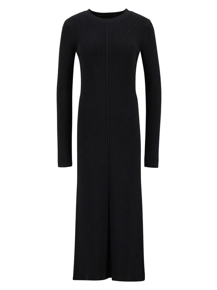Barbour Anastasia Midi Dress/Haljina LDR0936