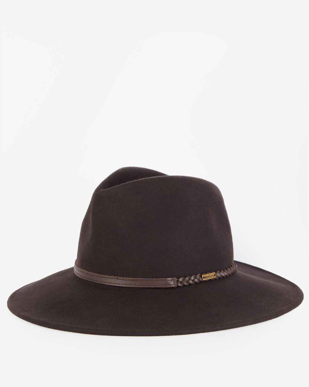Barbour Tack Fedora/Šešir LHA0217