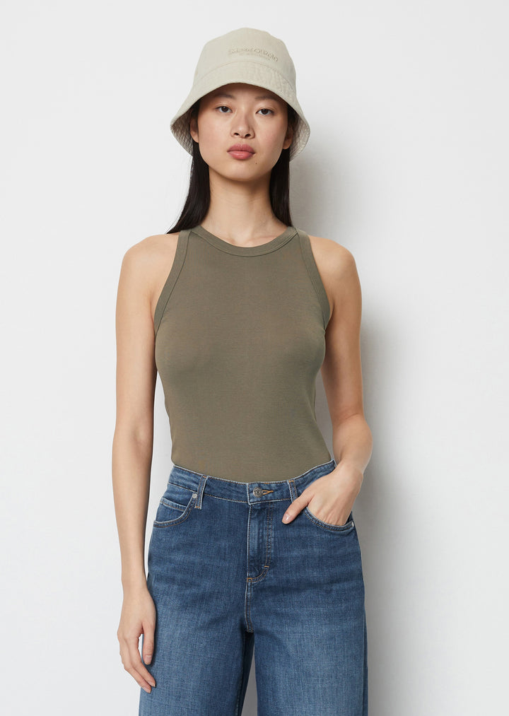 Marc O'Polo Top/Top 403211250011