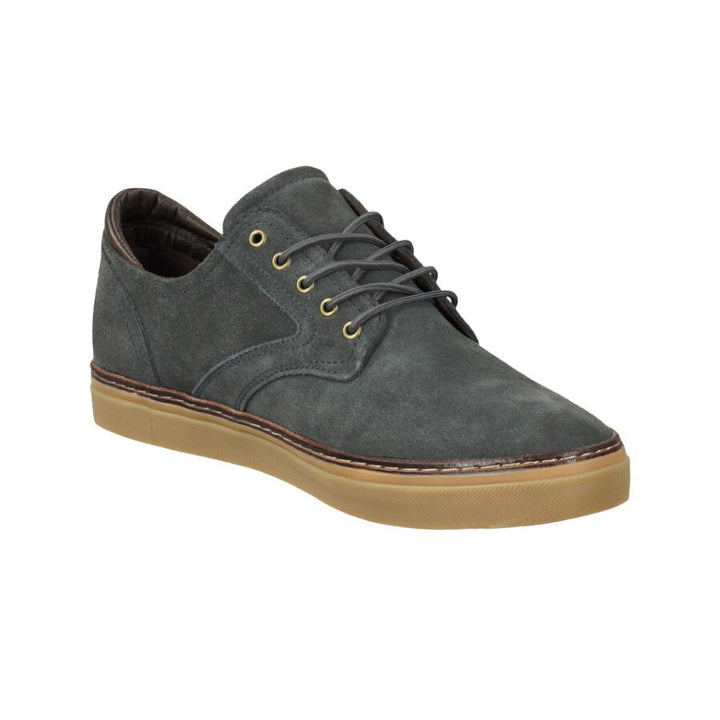 GANT Prepville/ Tenisice 27633266