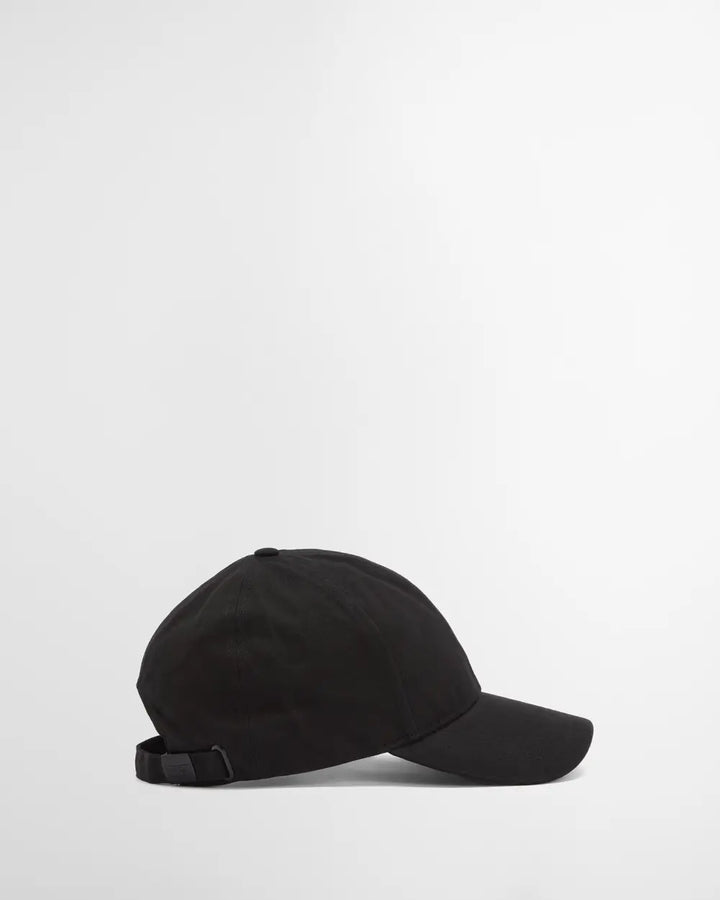 B.Intl Norton Drill Cap/Kapa MHA0474