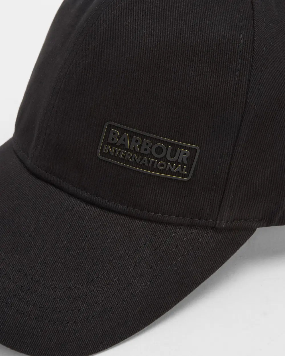 B.Intl Norton Drill Cap/Kapa MHA0474
