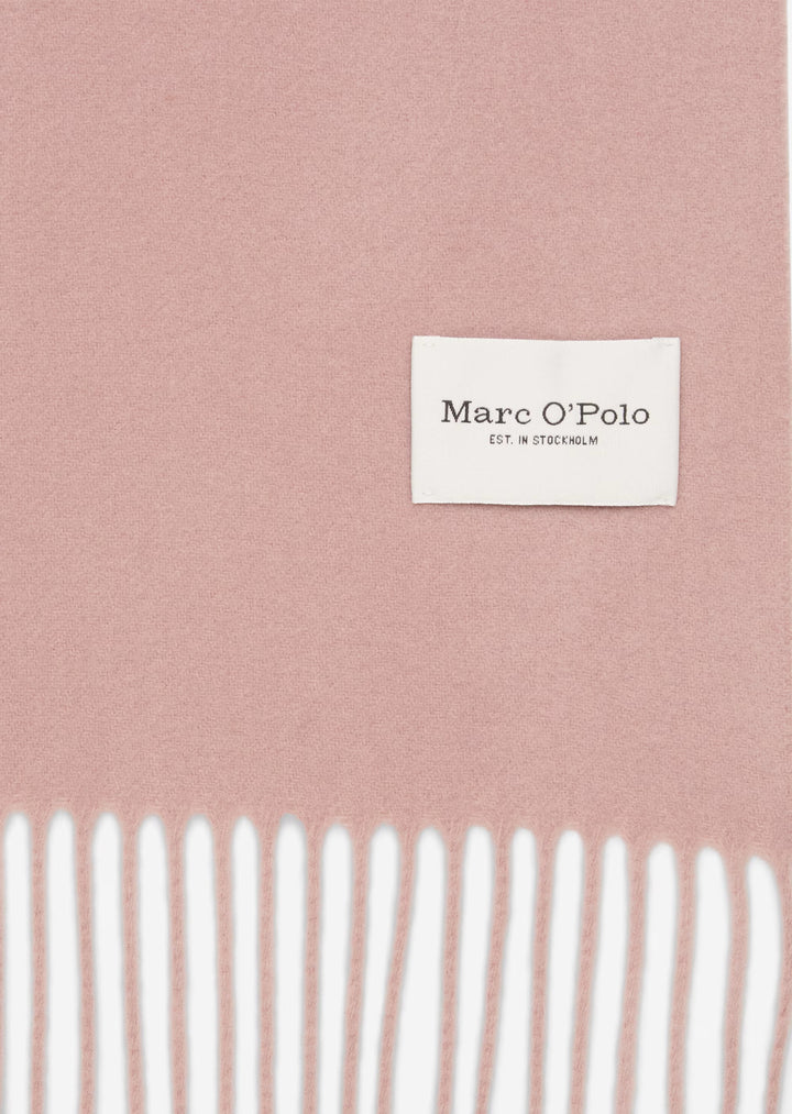 Marc O'Polo Scarf/Šal 408805102065