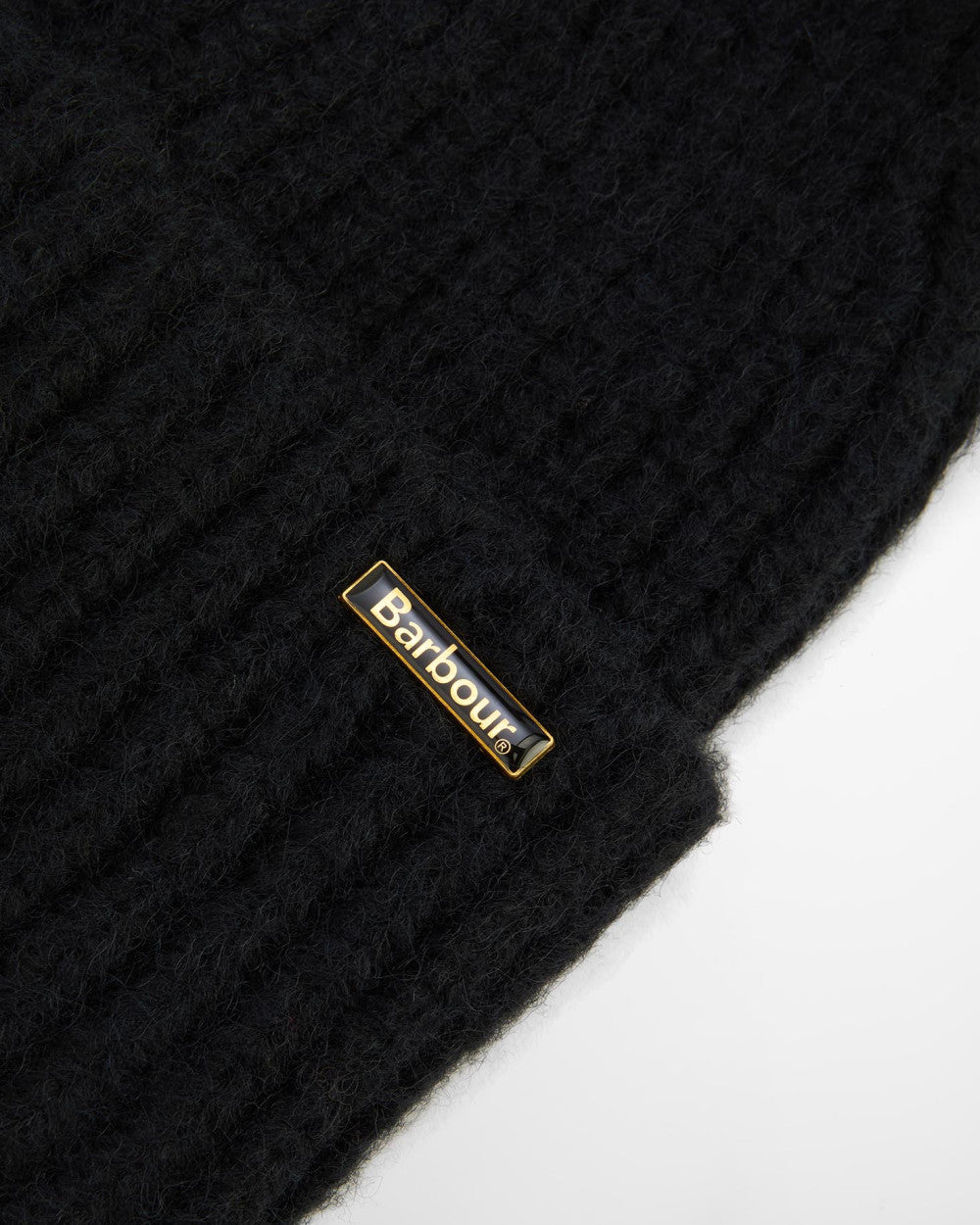Barbour Meryl Beanie/Kapa LHA0609
