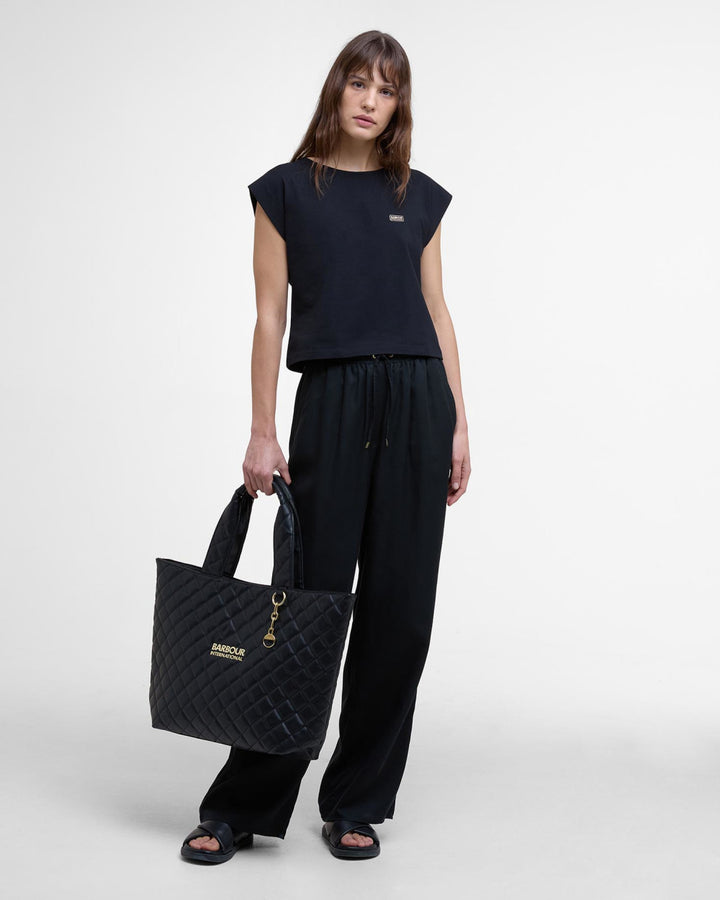 B.Intl Natalia T-Shirt/Majica LML0896