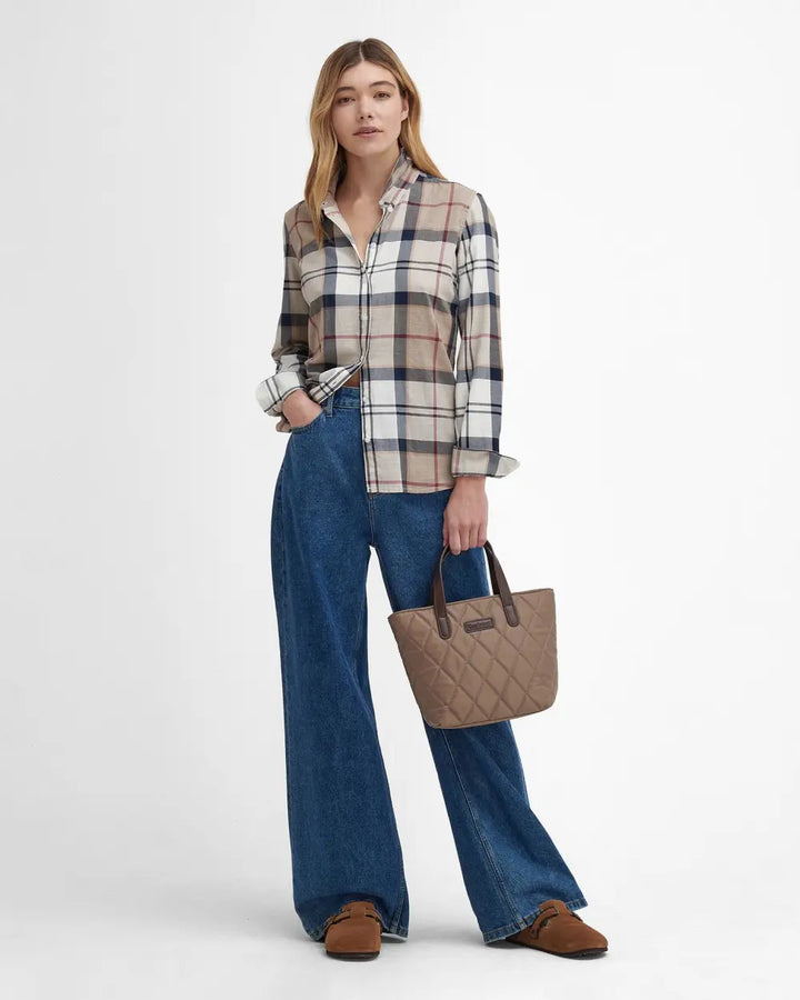 Barbour Bredon Shirt/Košulja LSH1353