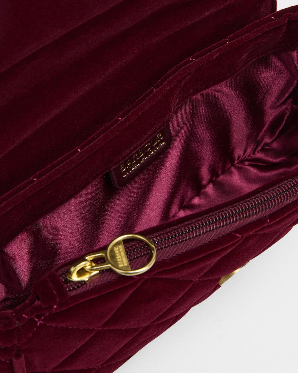 B.Intl Mini Soho Bag/Torba LBA0498