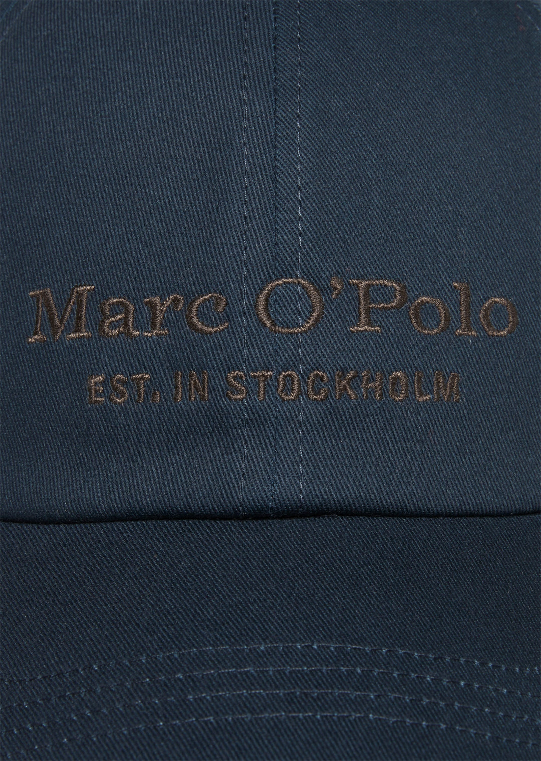 Marc O'Polo Cap/Kapa M22806801076