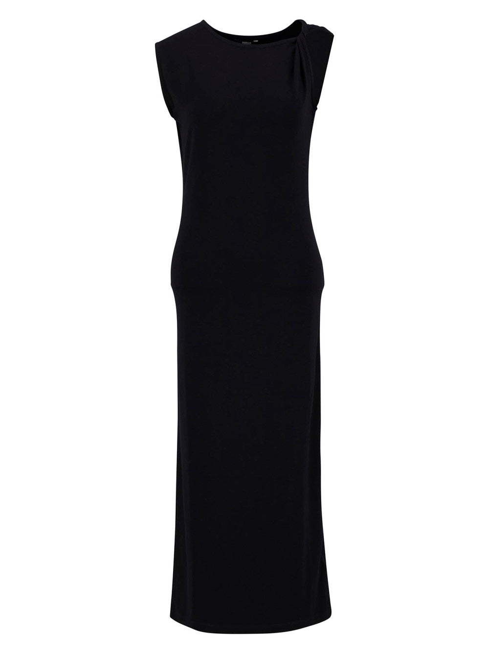 B.Intl Felicity Midi Dress/Haljina LDR0933