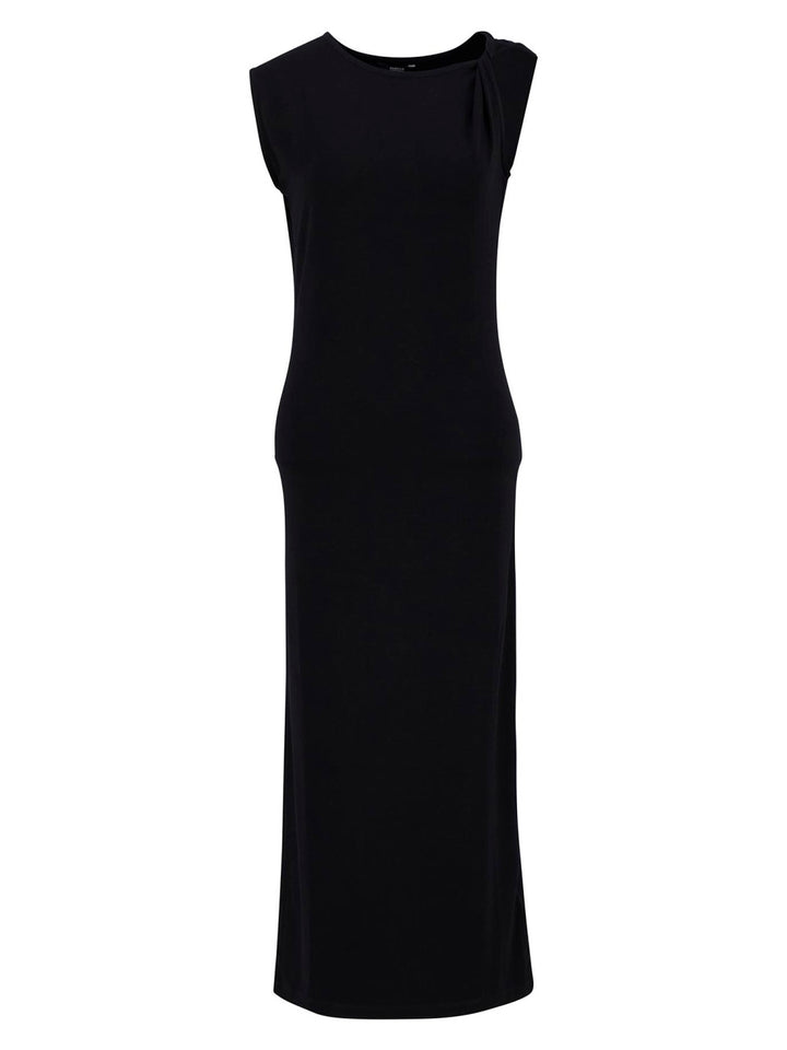 B.Intl Felicity Midi Dress/Haljina LDR0933