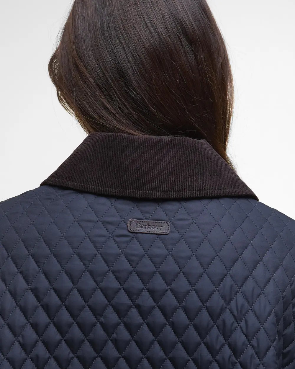 GRS Barbour Oakham Cap/Jakna LQU1857