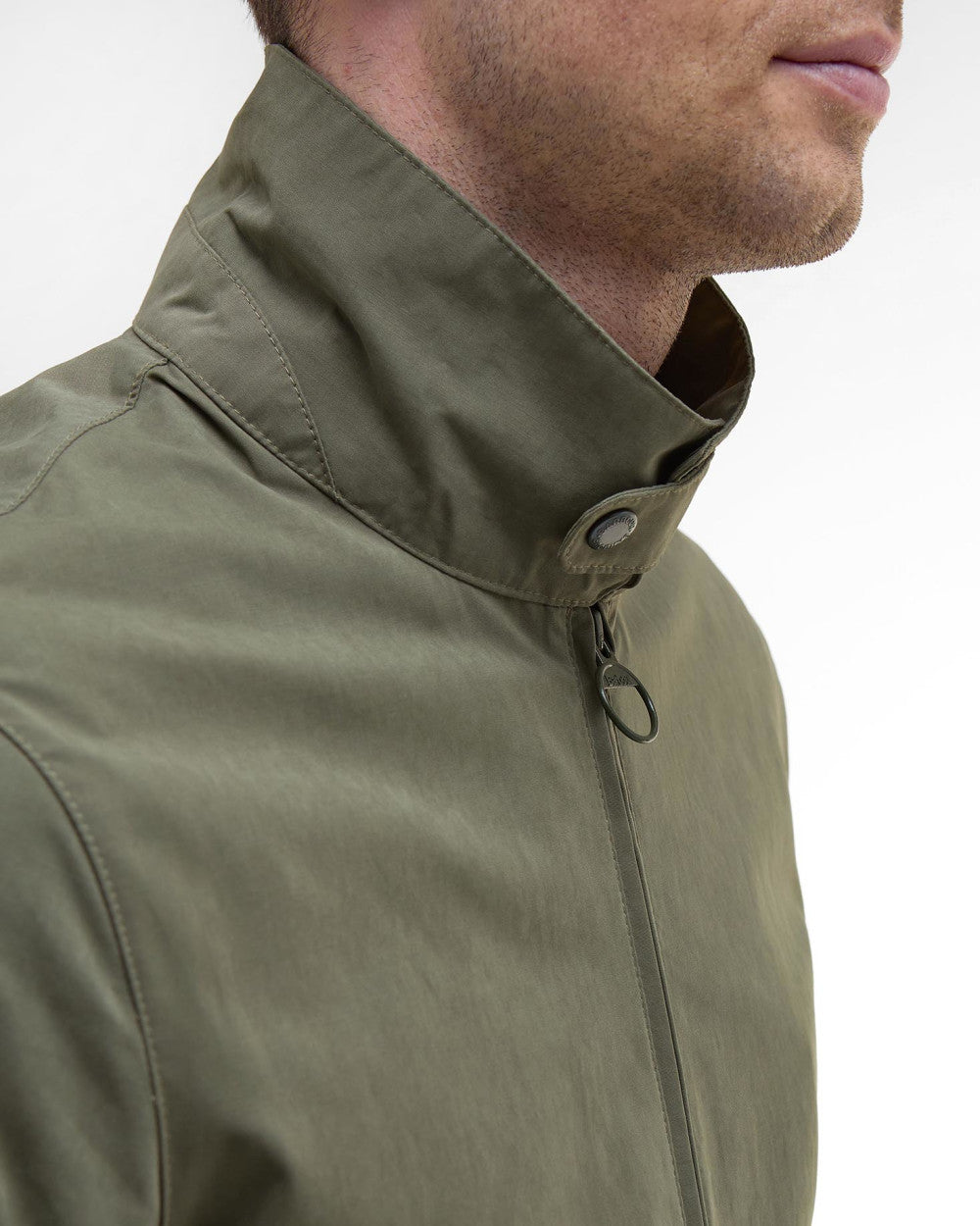 Barbour Fernport Casual Jacket/Jakna MCA1057