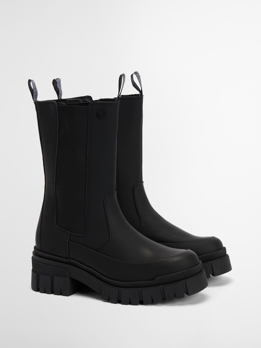 Barbour Sidneigh Boots/Čizme LFO0785