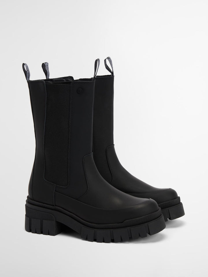 Barbour Sidneigh Boots/Čizme LFO0785