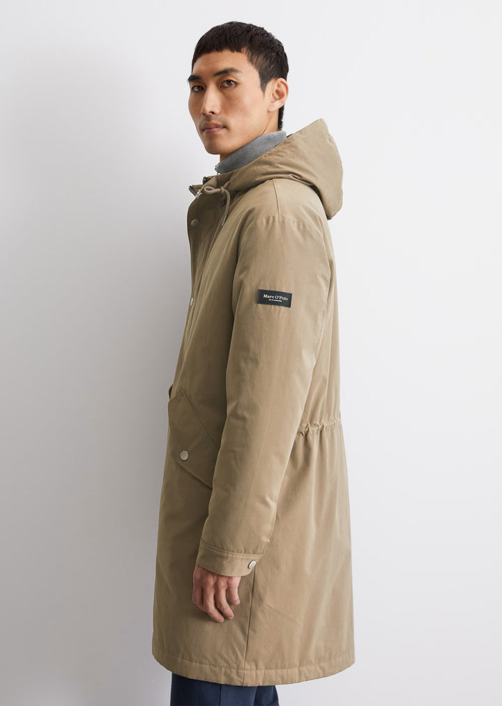 Marc O'Polo Parka/Jakna 428105670244