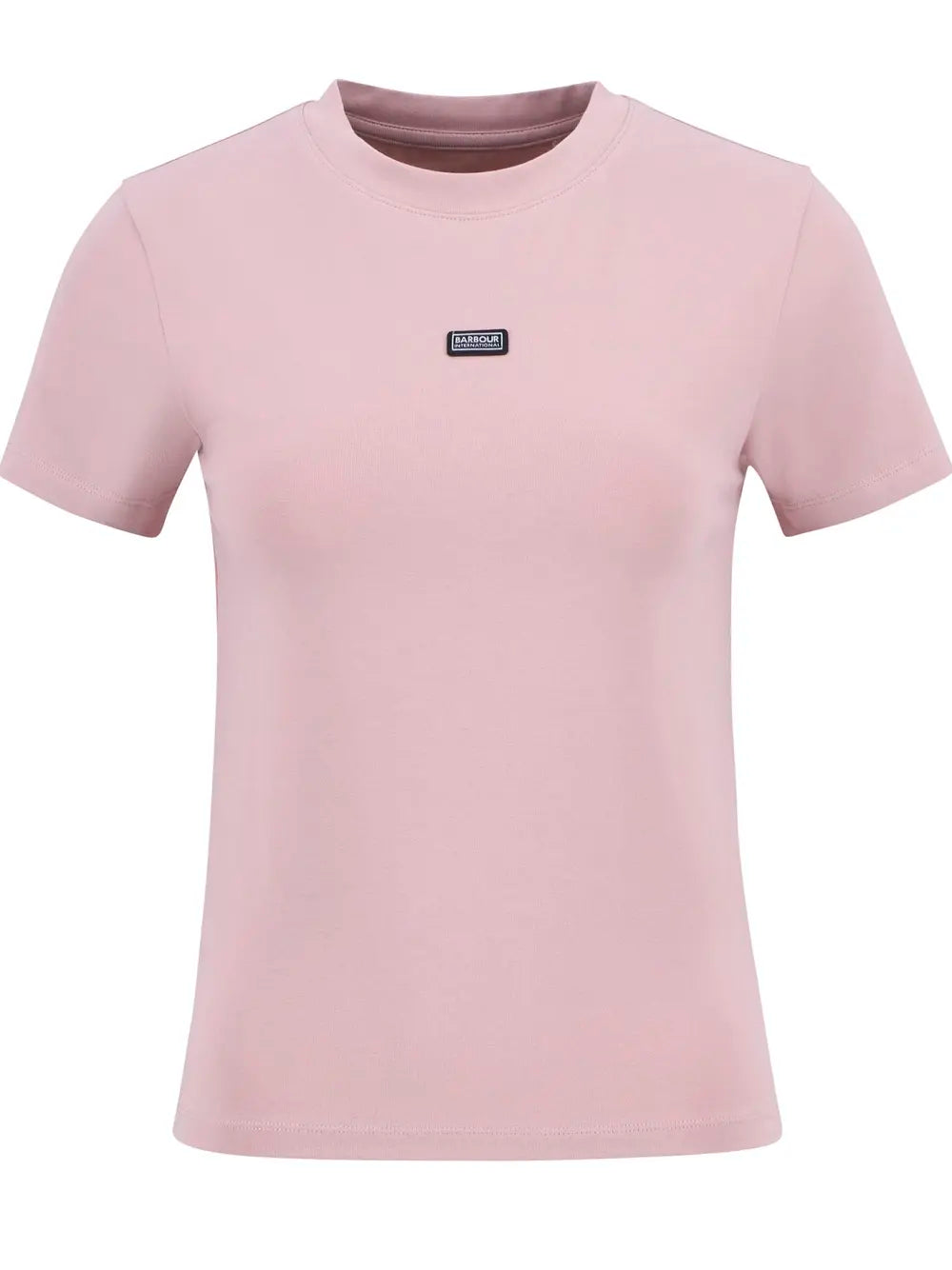 B.Intl Imogen T-Shirt /Majica LTS0697