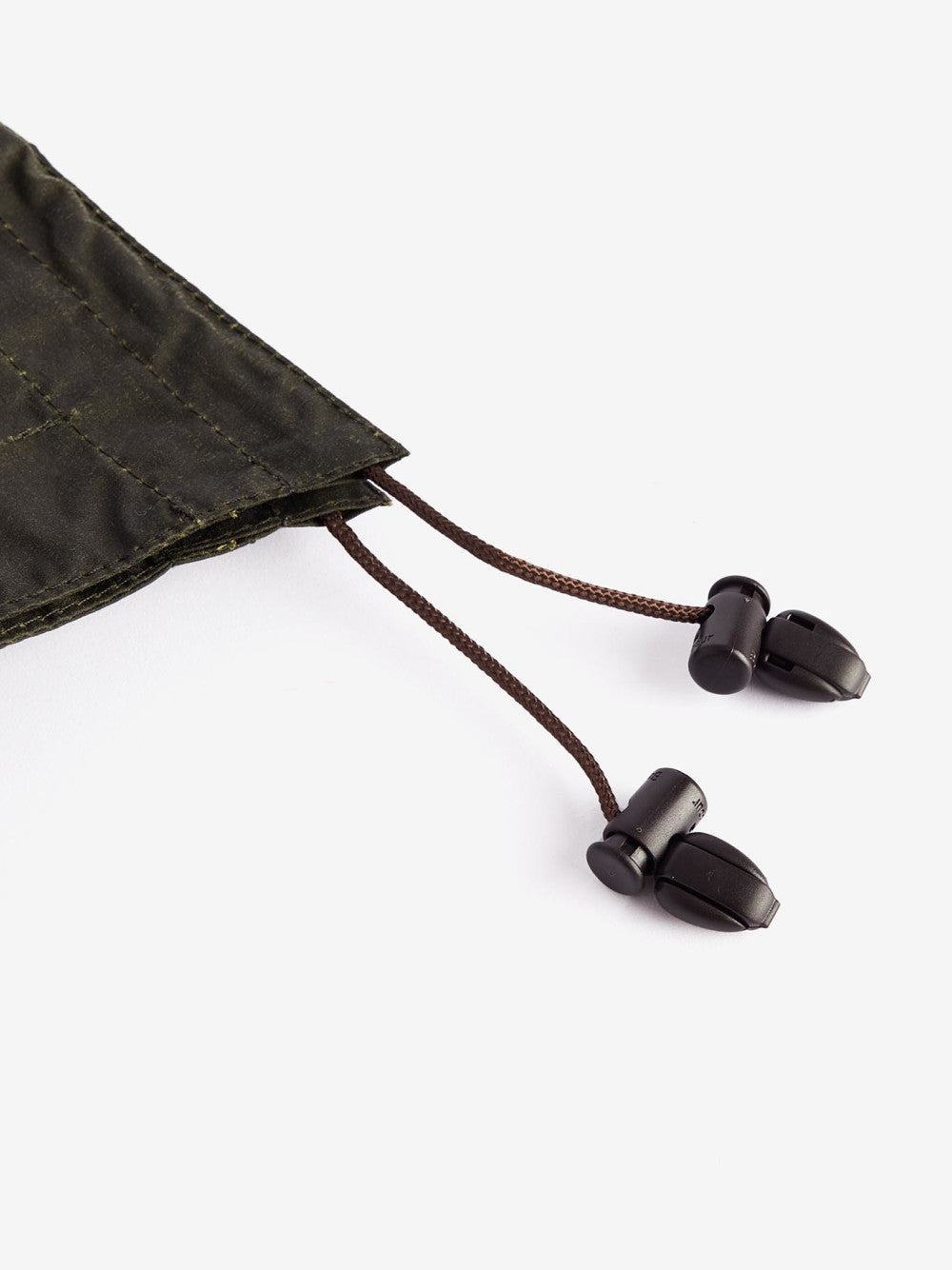 Barbour Lightweight Waxed Hood/Kapuljača MHO0034