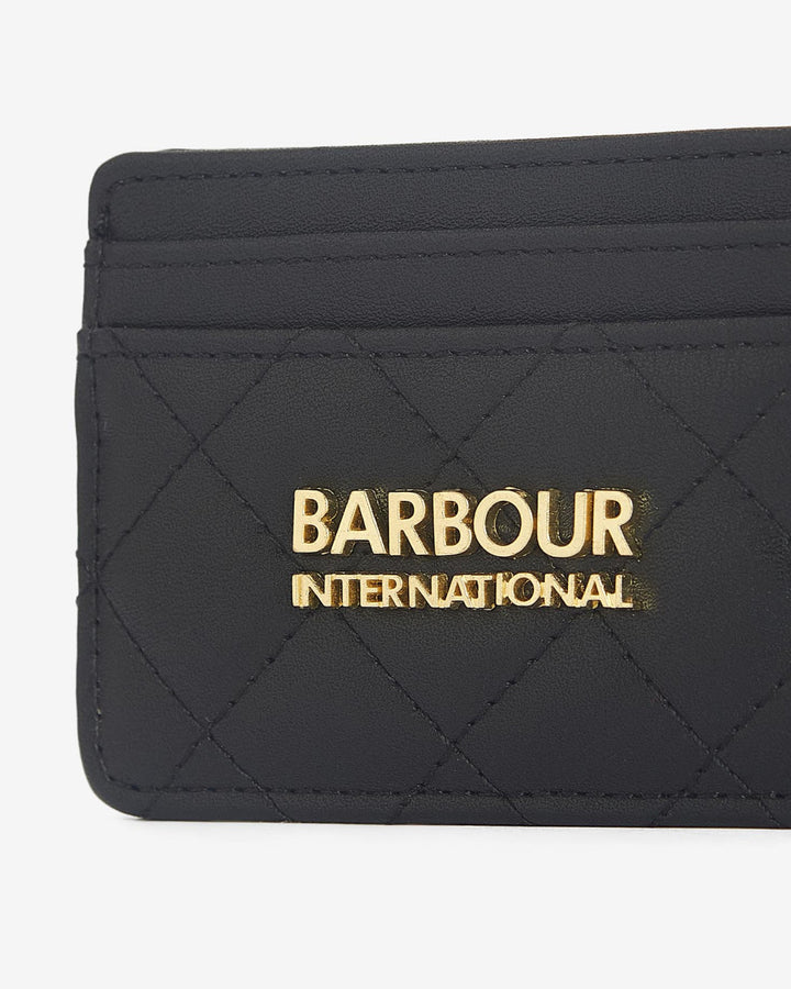 B.Intl Aurora Purse /Novčanik LAC0320