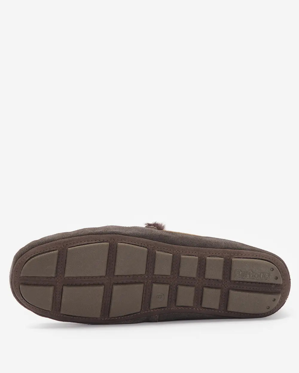 Barbour Monty Slippers/Papuče MSL0001