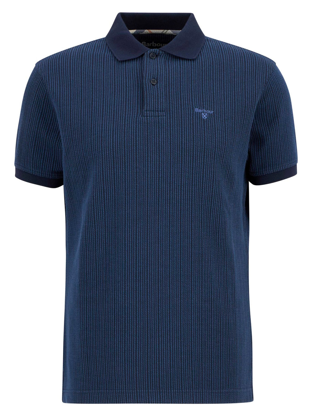 Barbour Harworth Polo Shirt/Polo majica MML1485