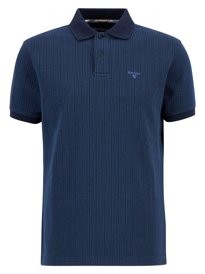Barbour Harworth Polo Shirt/Polo majica MML1485