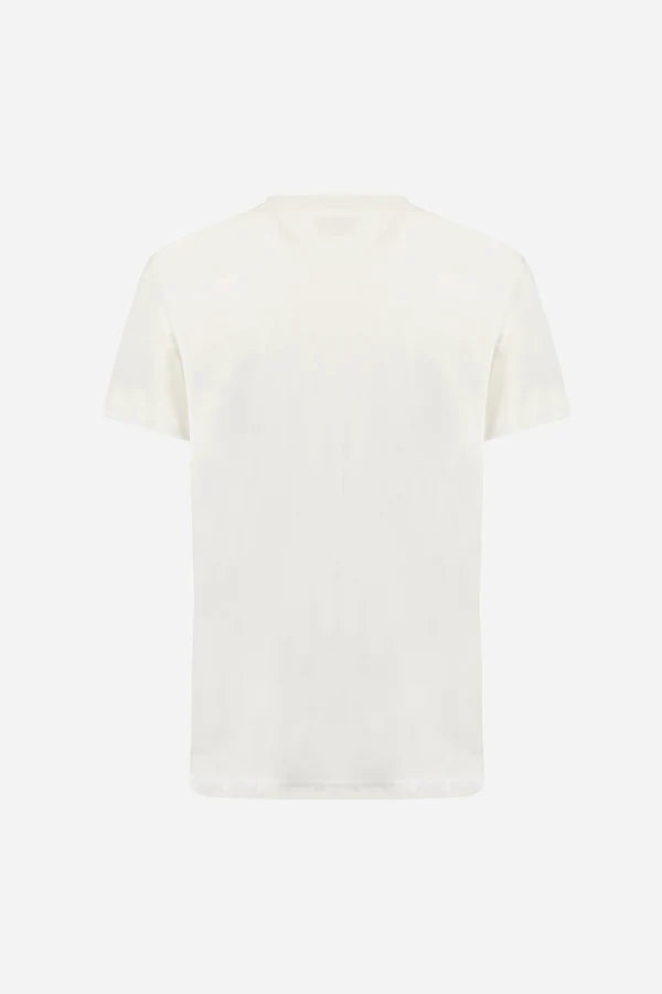 La Martina T-Shirt Jersey /Majica MARG31-JS206
