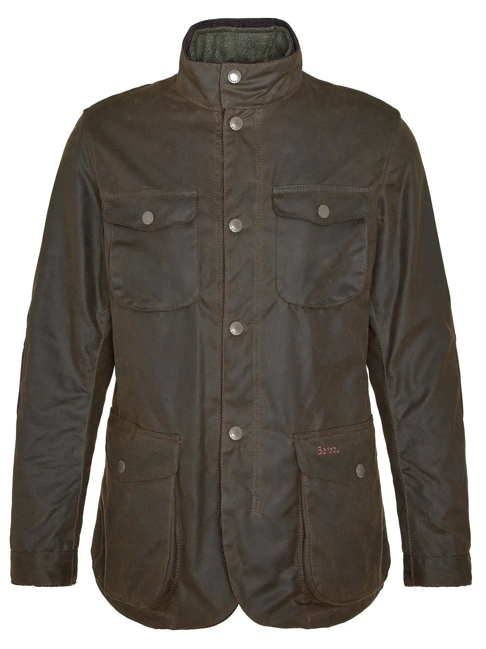 Barbour Ogston Wax Jacket/Jakna MWX0700