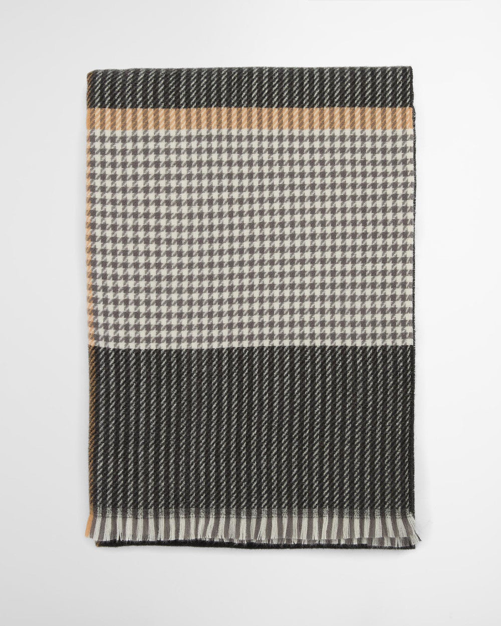 Barbour Melody Scarf/Šal LSC0481