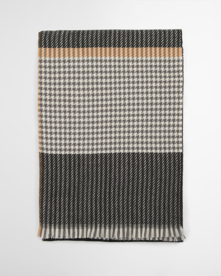 Barbour Melody Scarf/Šal LSC0481