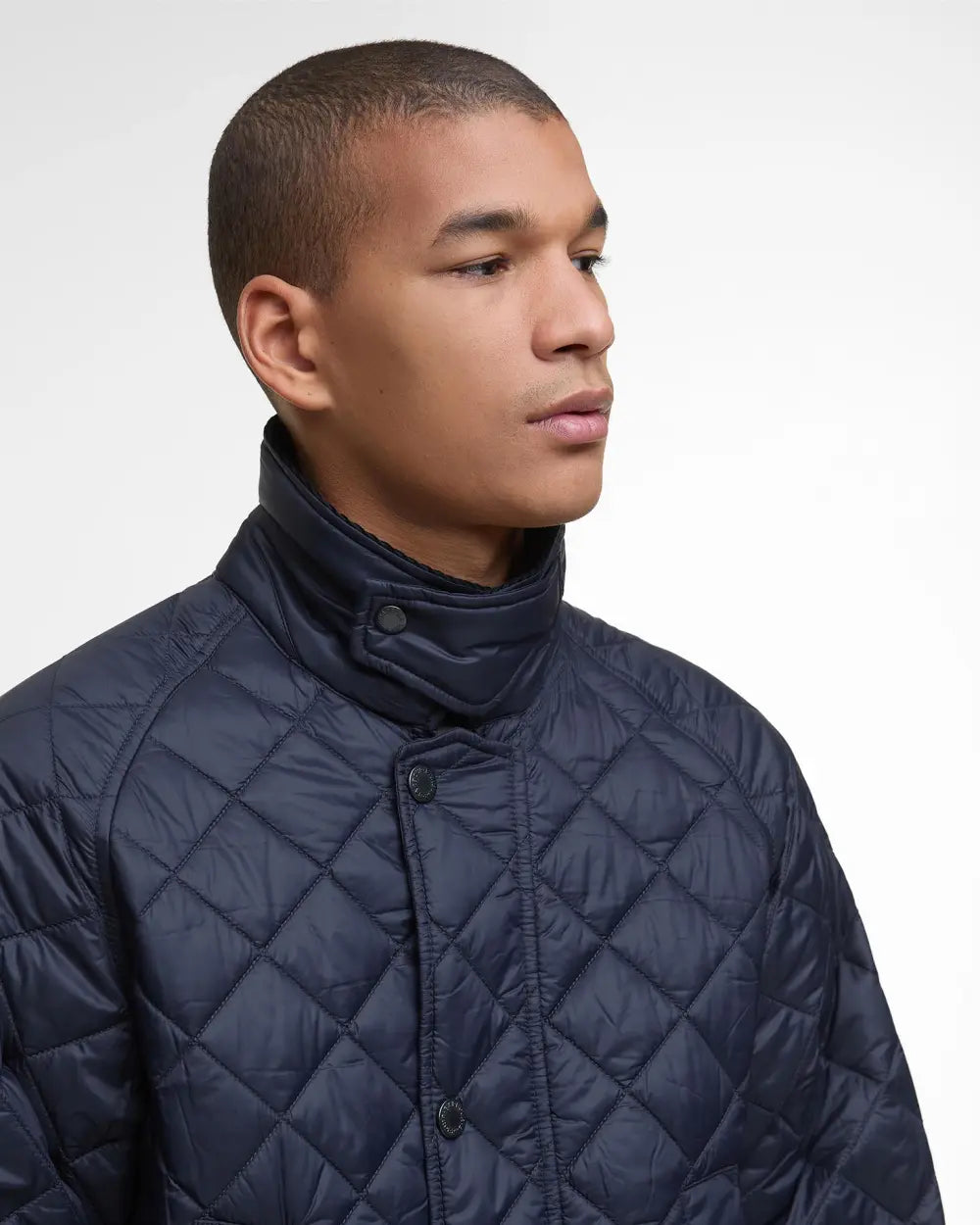 Barbour Ess Bedale Jacket/Jakna MQU1865