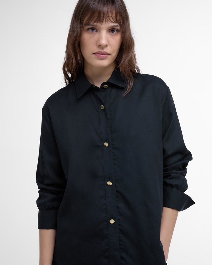 B.Intl Clara Shirt/Košulja LSH1691