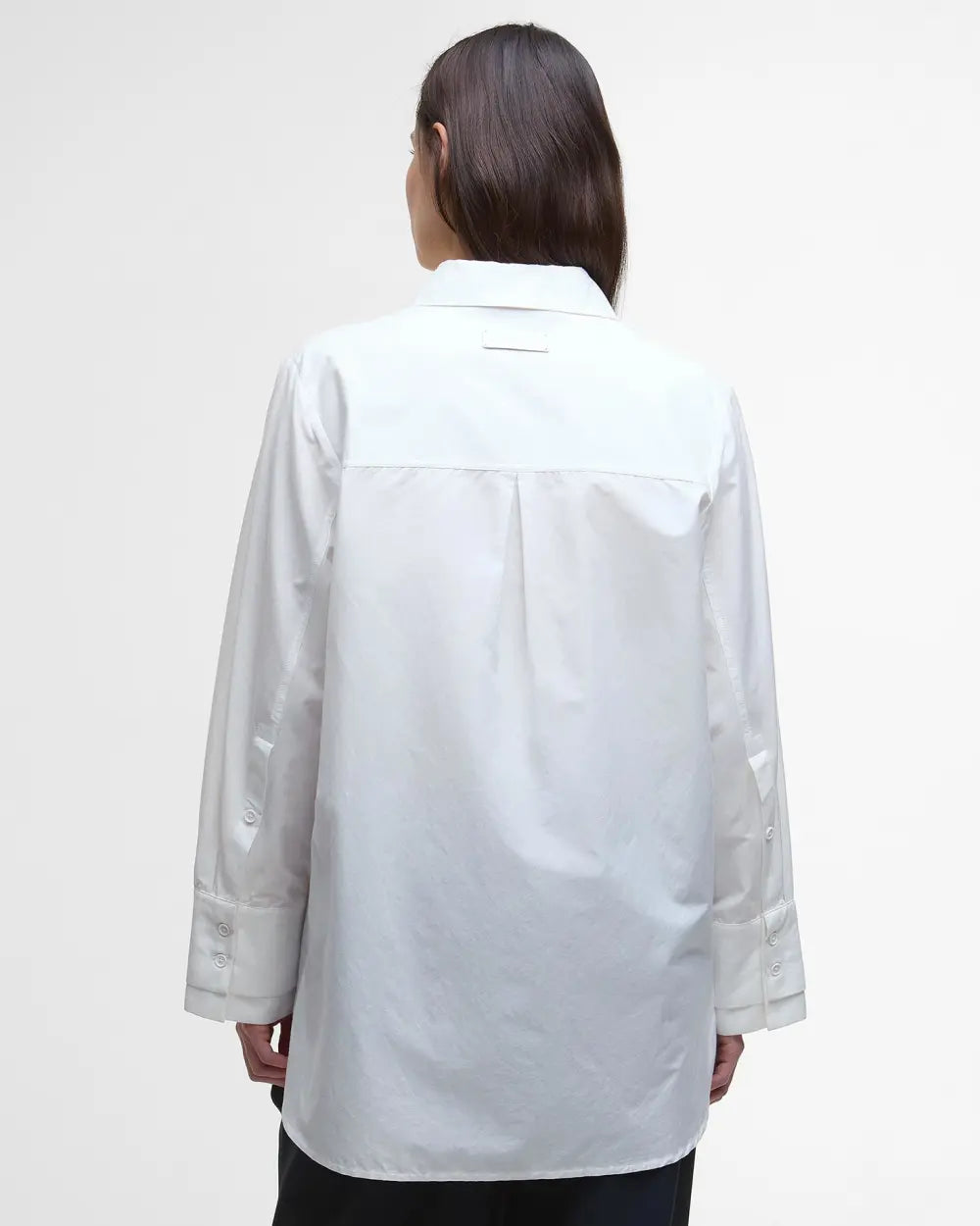 Barbour Evette Shirt /Košulja LSH1712