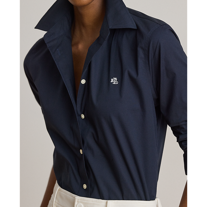 LRL Classic Fit Easy Care Cotton Shirt/Košulja 200684553003