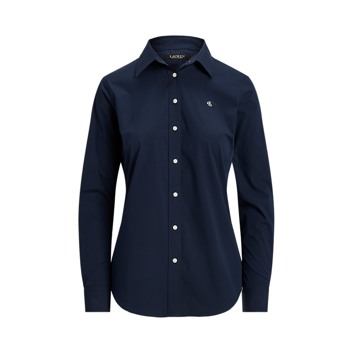 LRL Classic Fit Easy Care Cotton Shirt/Košulja 200684553003